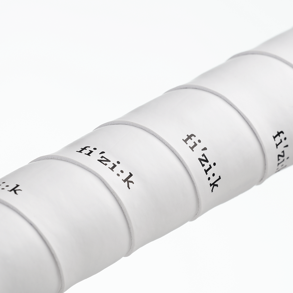 FIZIK Terra Microtex Bondcush Gel Backer Tacky