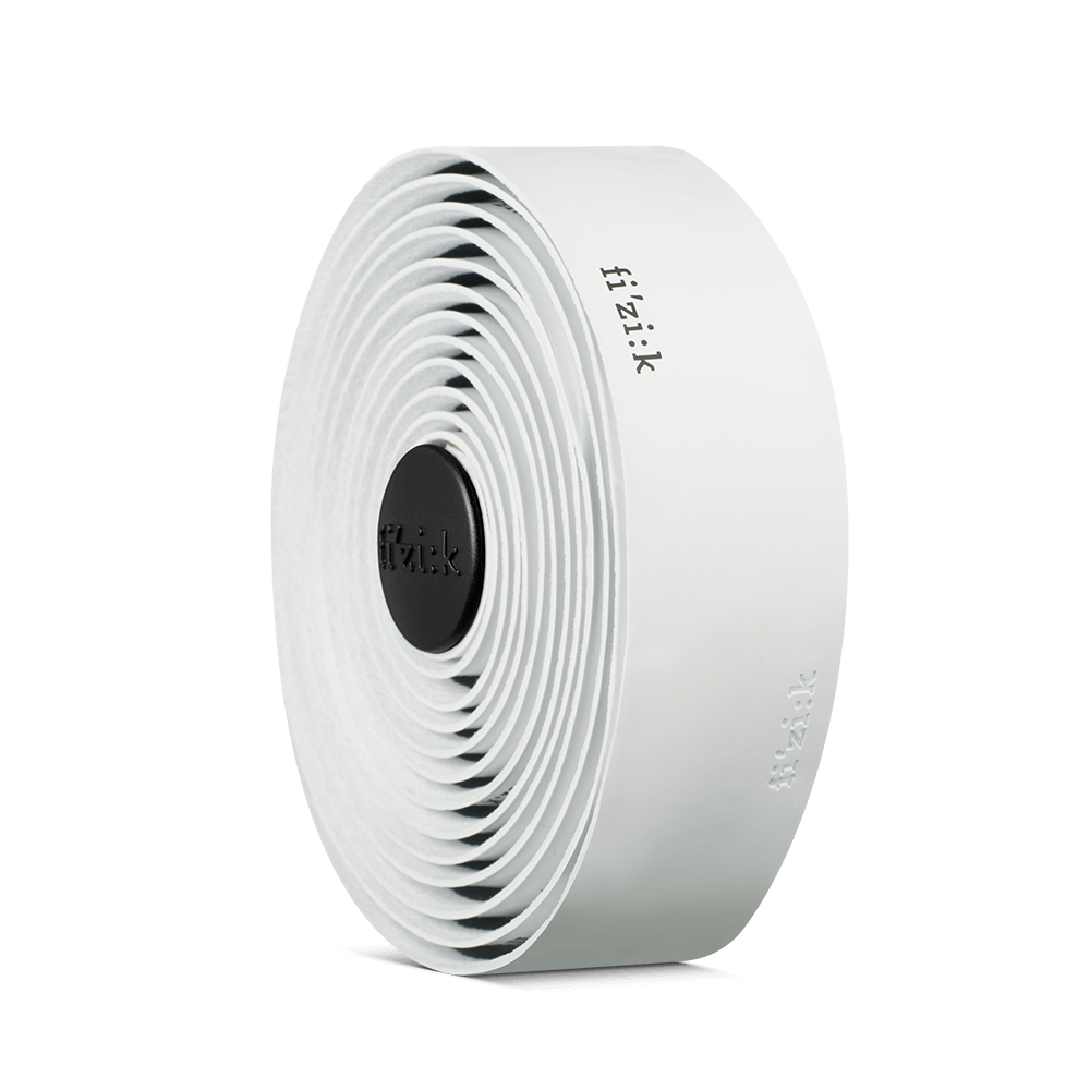 FIZIK Terra Microtex Bondcush Gel Backer Tacky