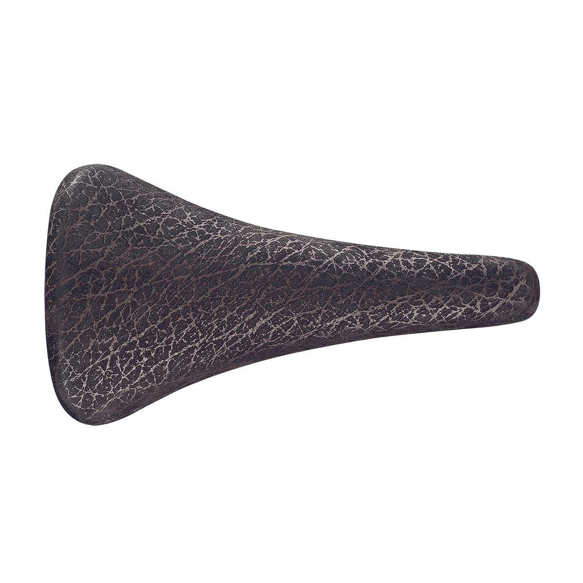 SELLE SAN MARCO Concor