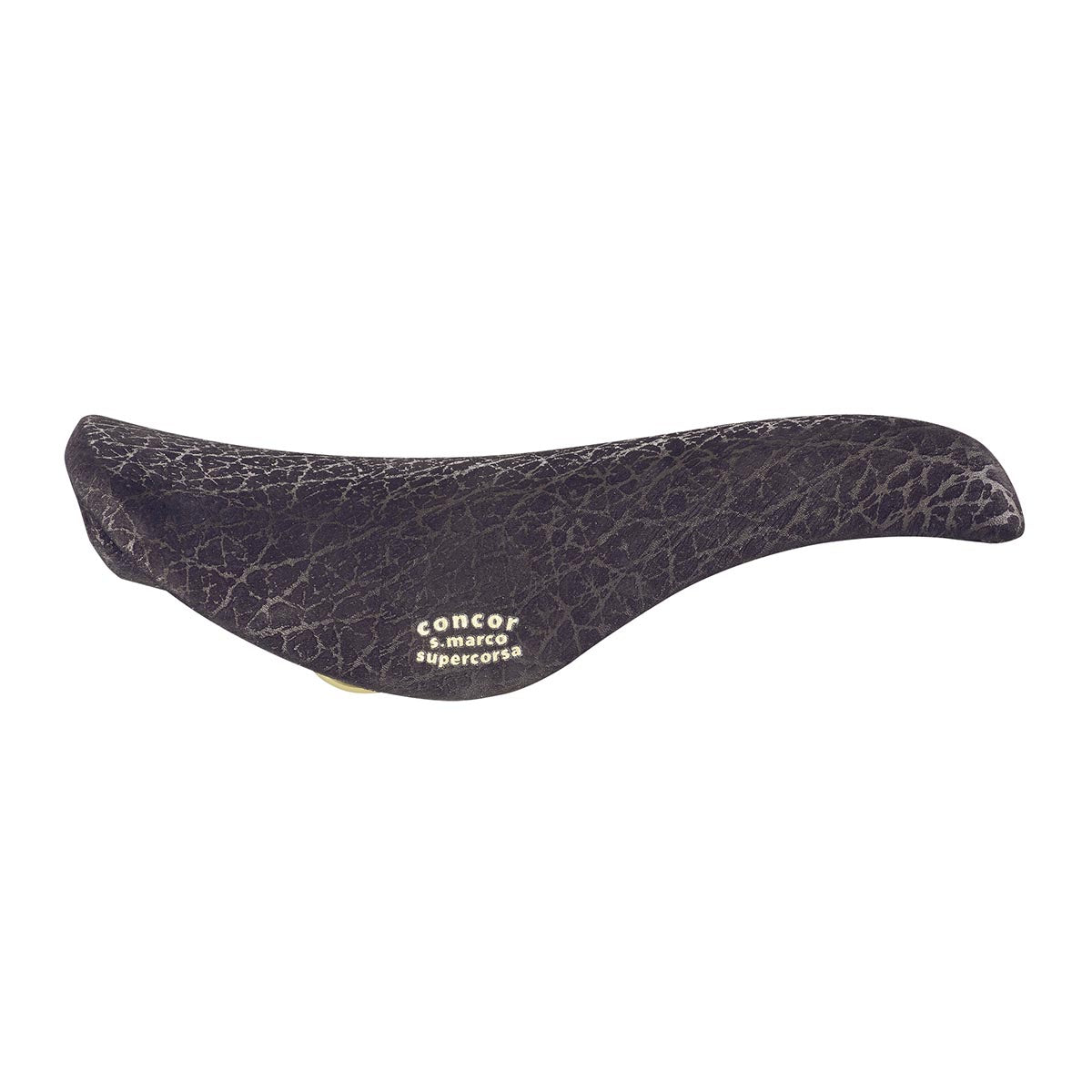 SELLE SAN MARCO Concor