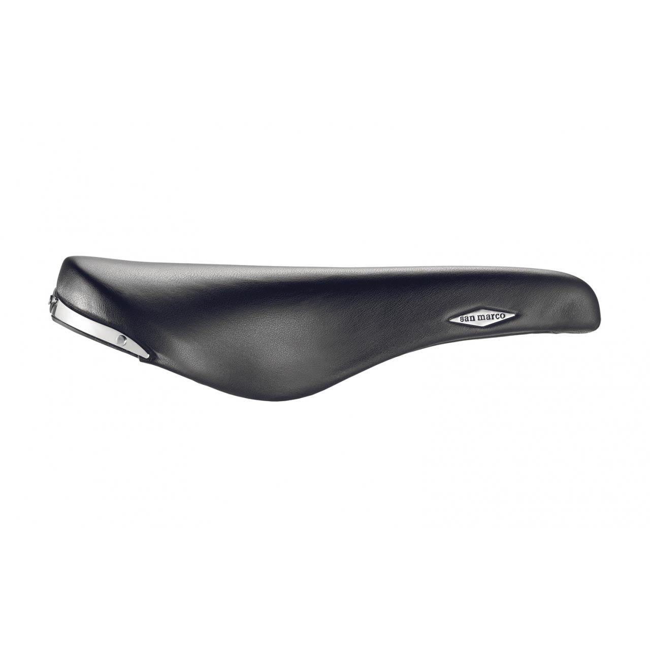 SELLE SAN MARCO Rolls
