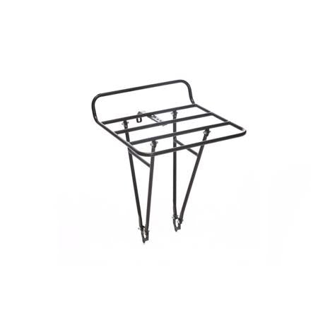 PELAGO Commuter Front Rack