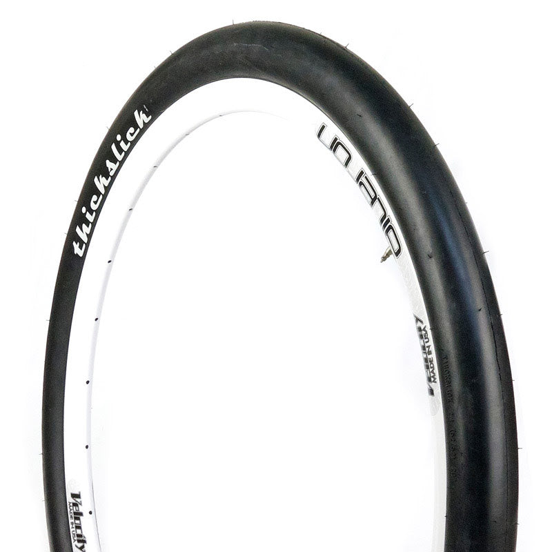 WTB Thick Slick