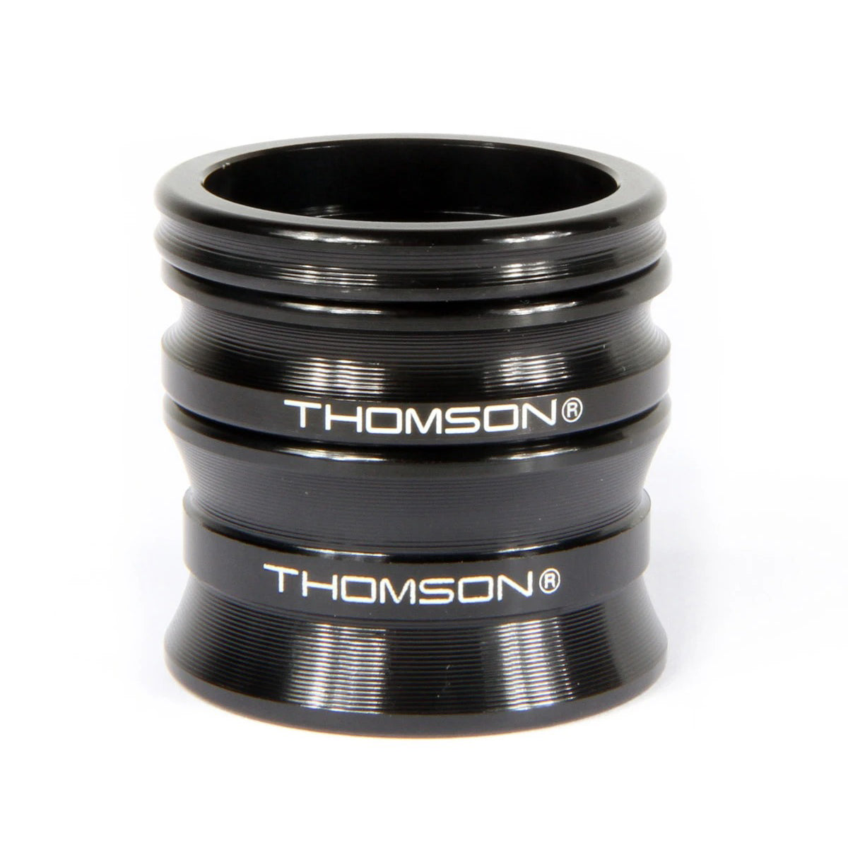 THOMSON Spacers