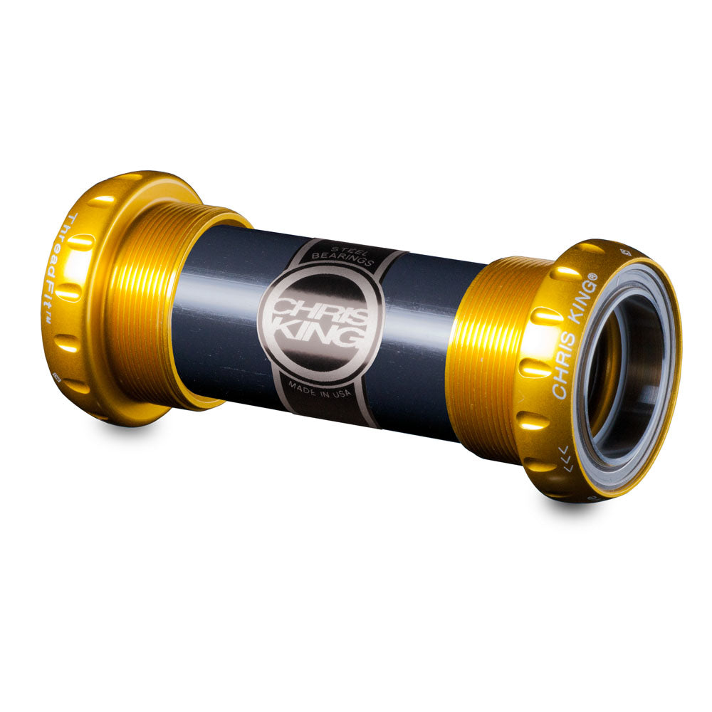 CHRIS KING ThreadFit 24 BB