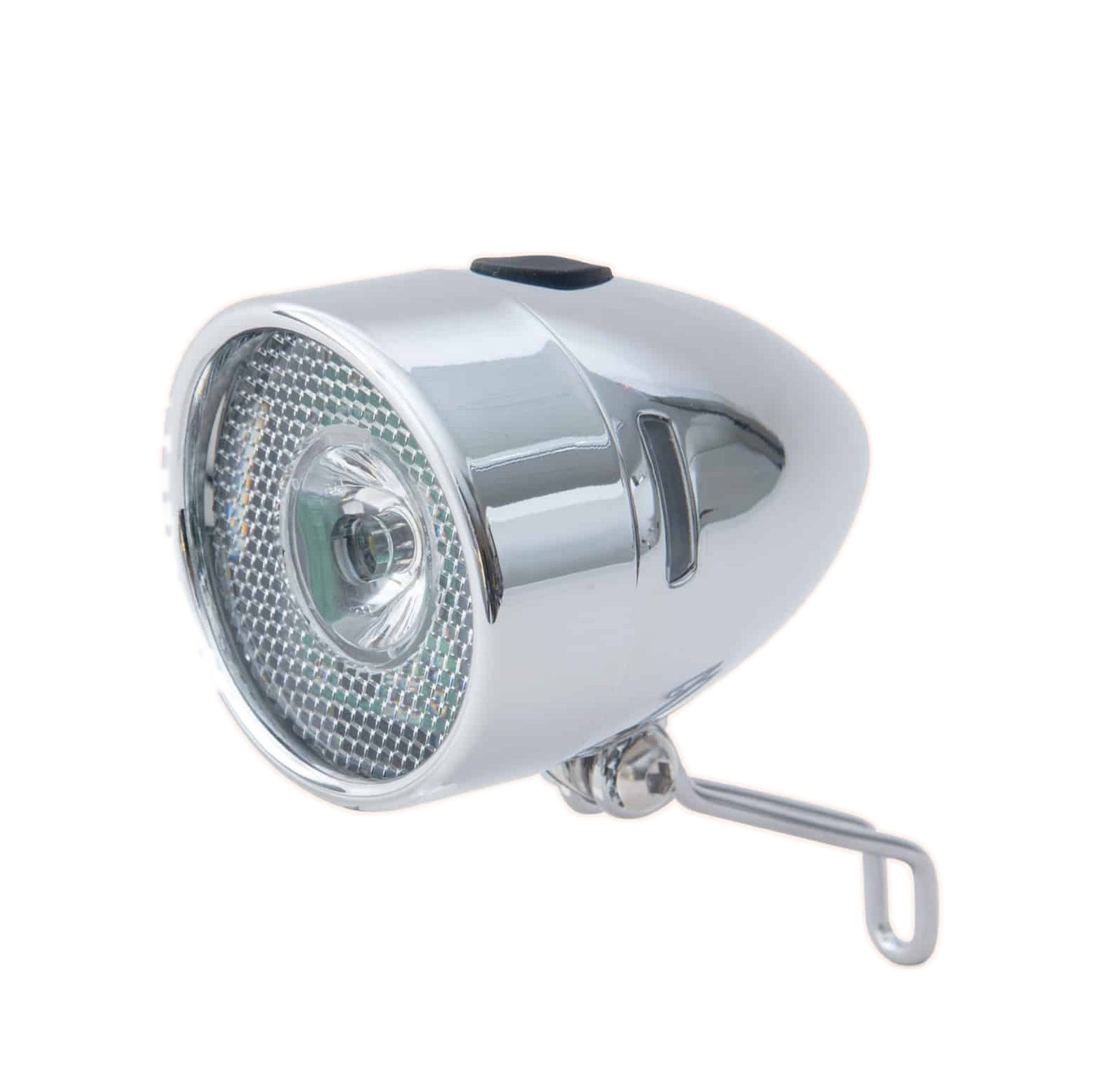 RINDOW Bullet Lighting