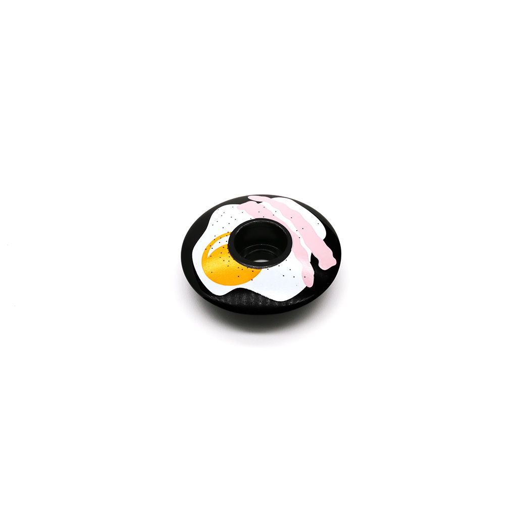 CINELLI Top Cap