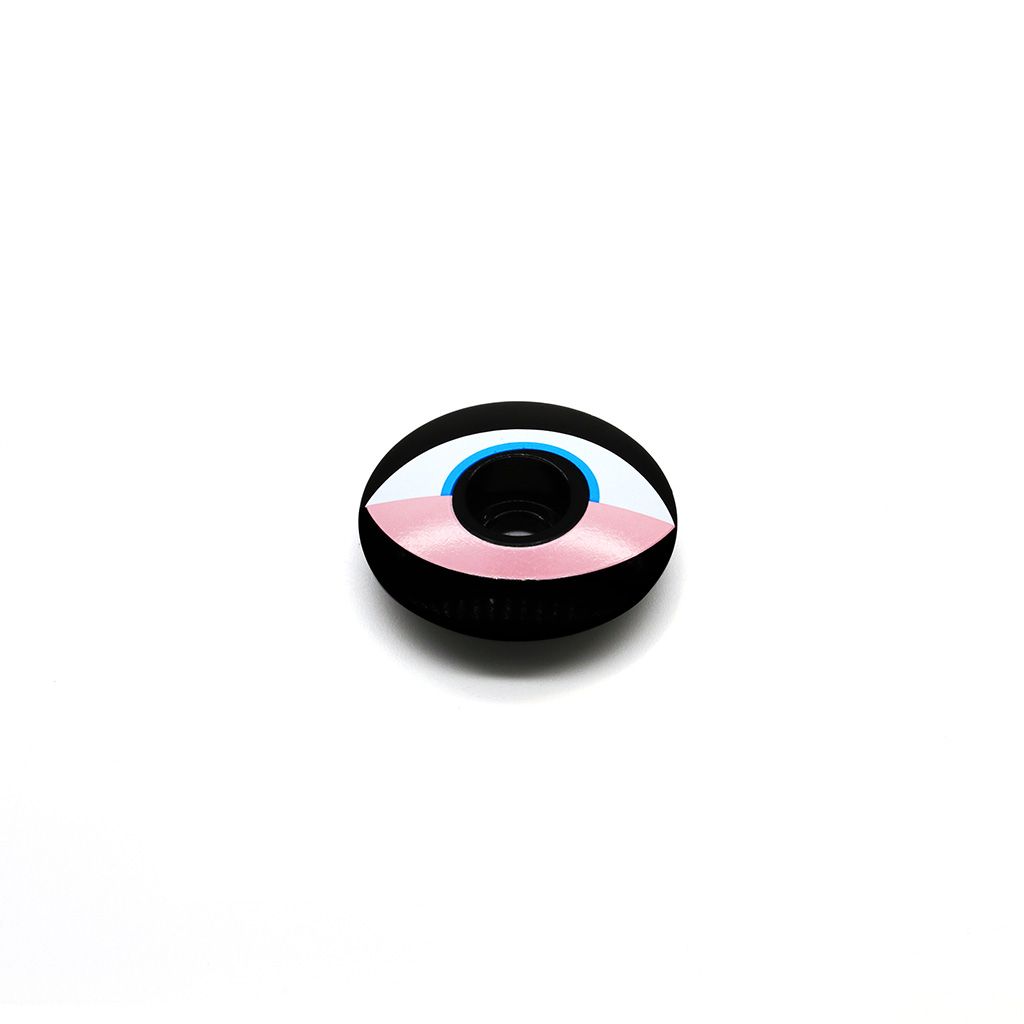 CINELLI Top Cap