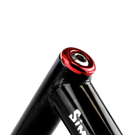 SIMWORKS Stem Cap for Gettin' Hungry Stem