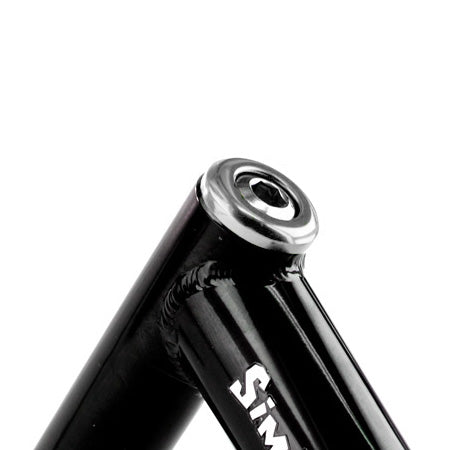 SIMWORKS Stem Cap for Gettin' Hungry Stem