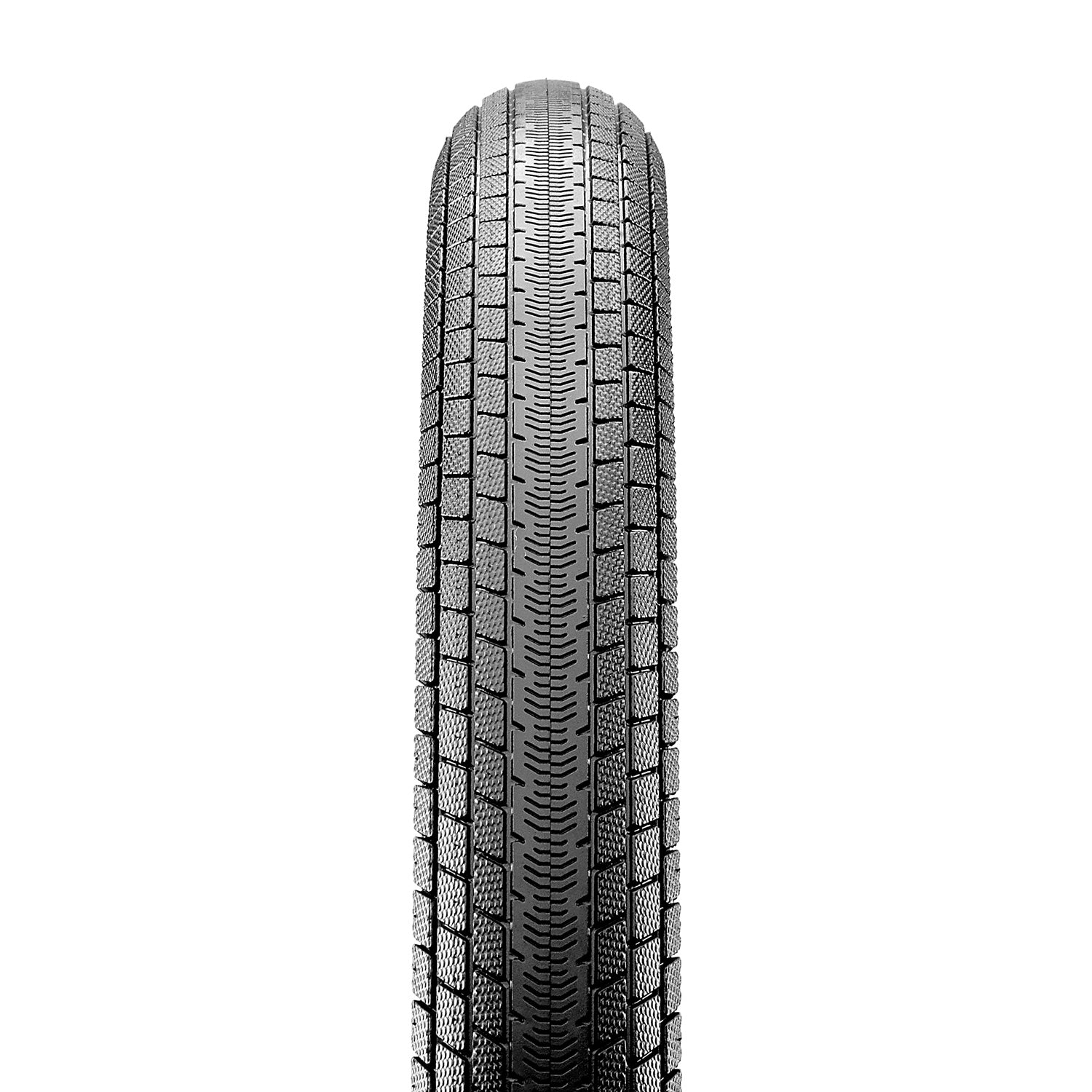 MAXXIS Torch