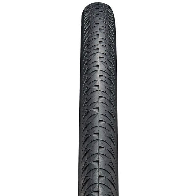 RITCHEY Alpine JB Tire