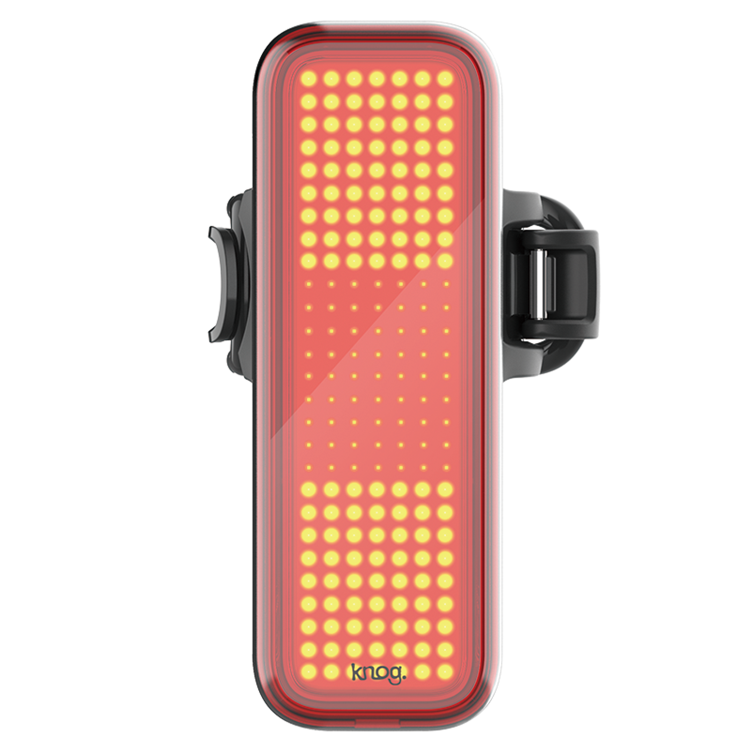 KNOG Blinder V
