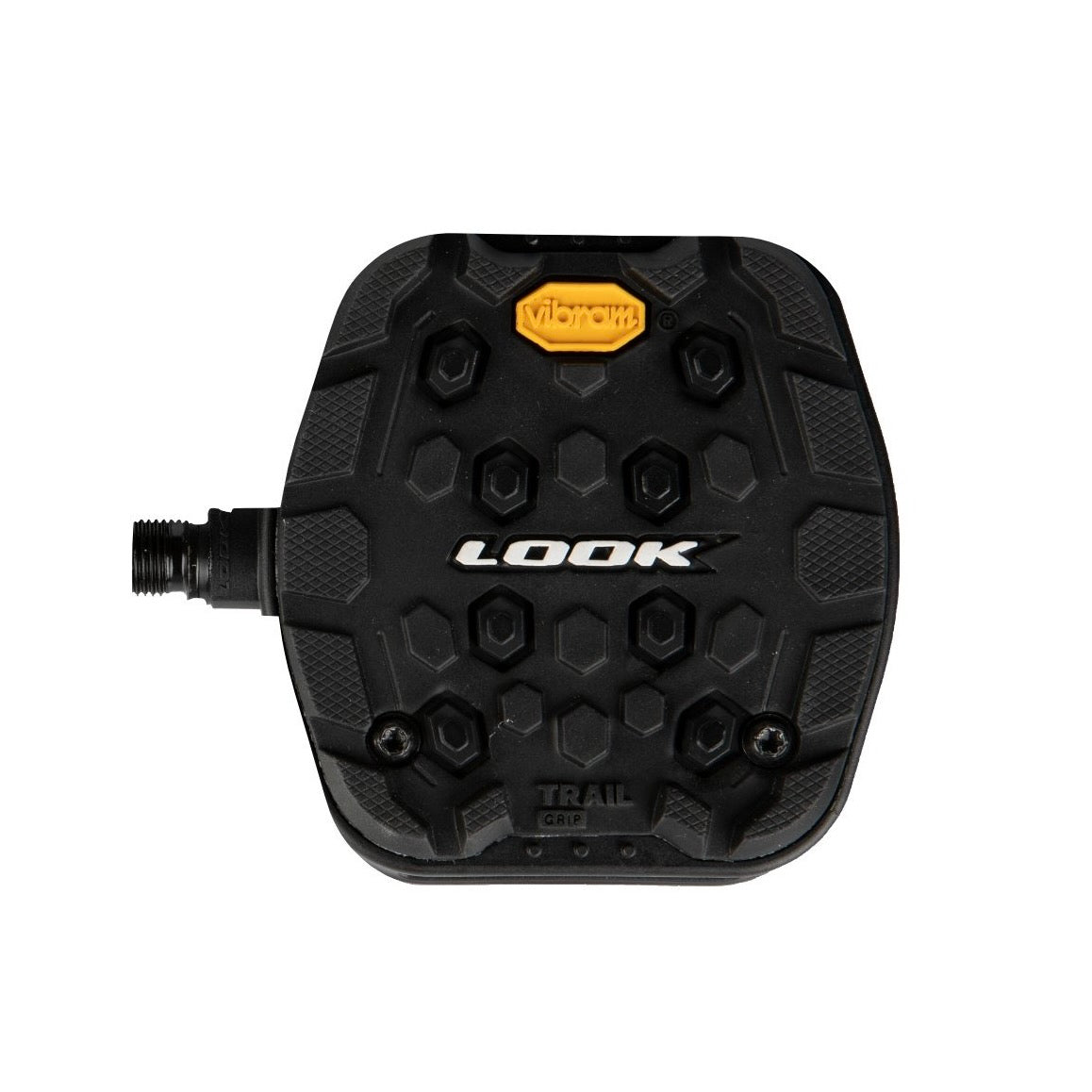 LOOK Trail Grip Pedal