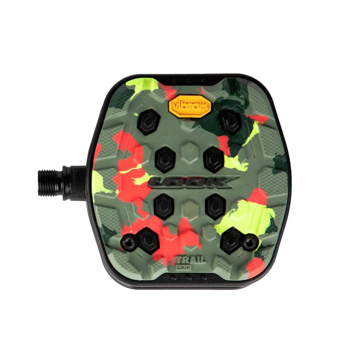 LOOK Trail Grip Pedal