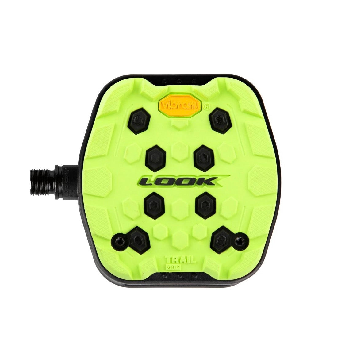 LOOK Trail Grip Pedal