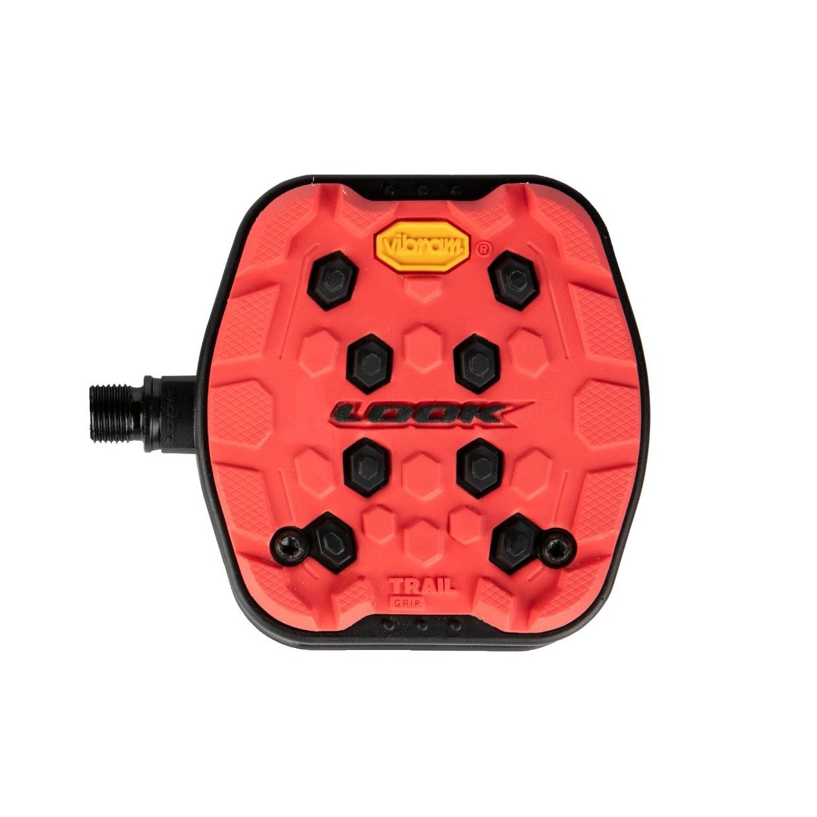 LOOK Trail Grip Pedal