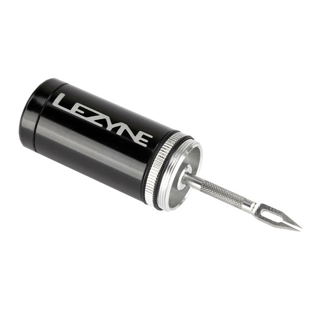 LEZYNE Y13 Tubeless Kit