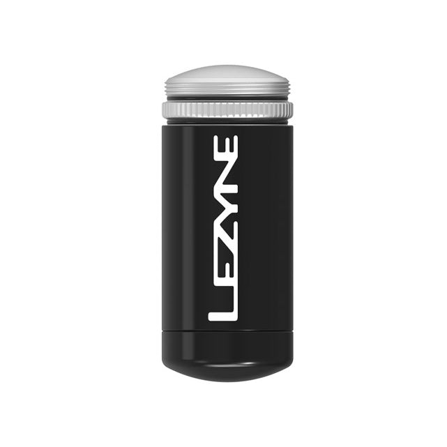 LEZYNE Y13 Tubeless Kit