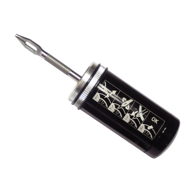 LEZYNE Y13 Tubeless Kit