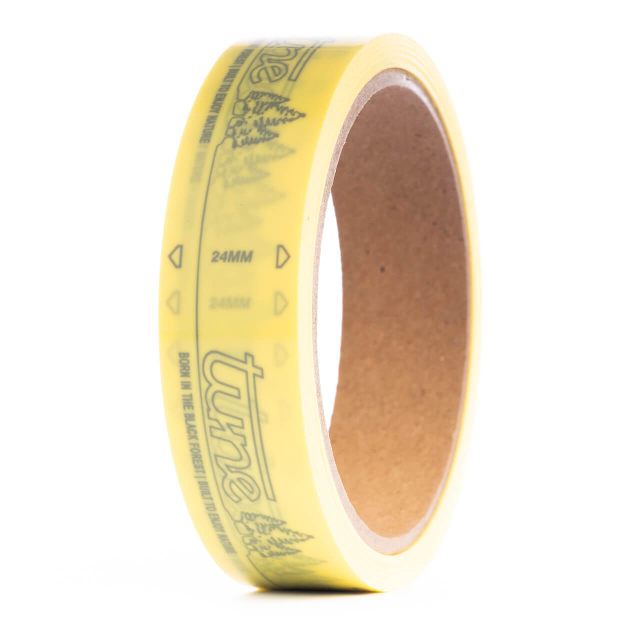 TUNE Tubeless Rim Tape
