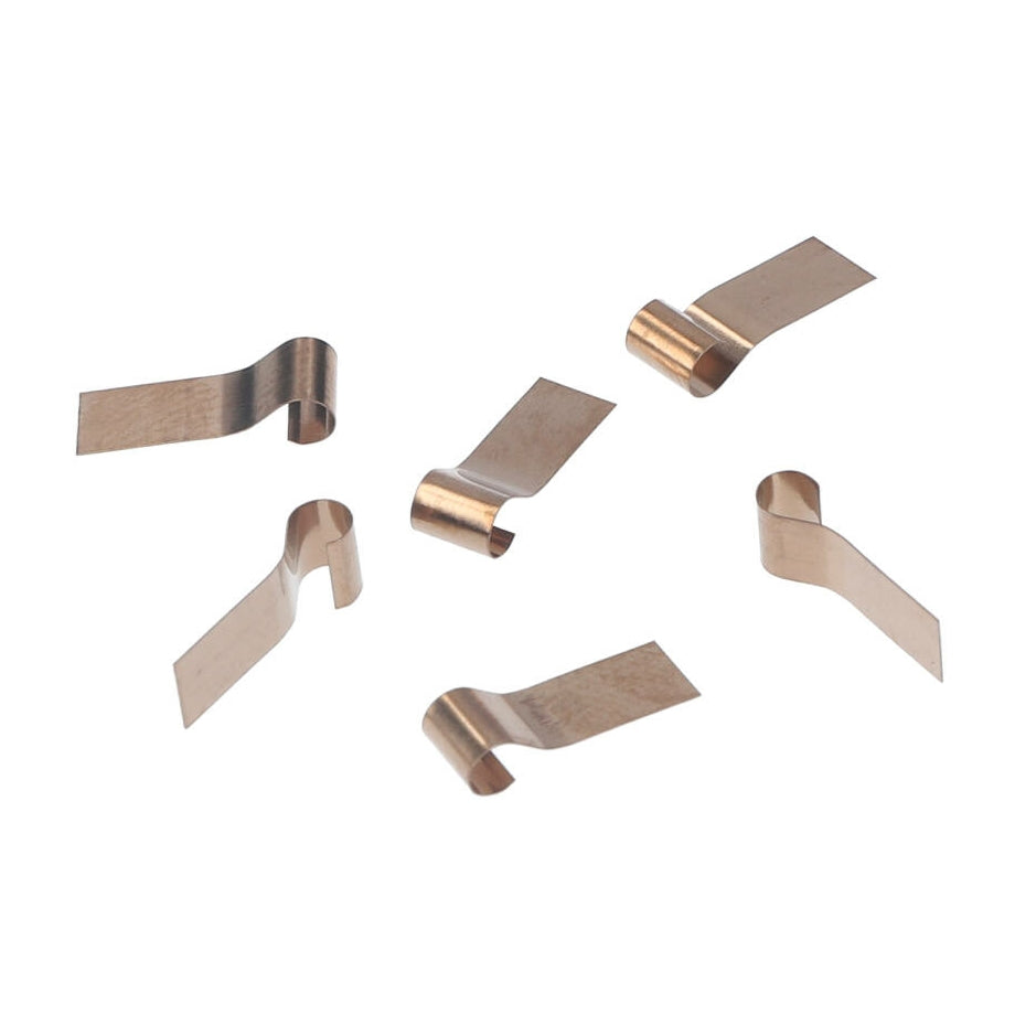 TUNE Pawl Spring Set for 6Teeth