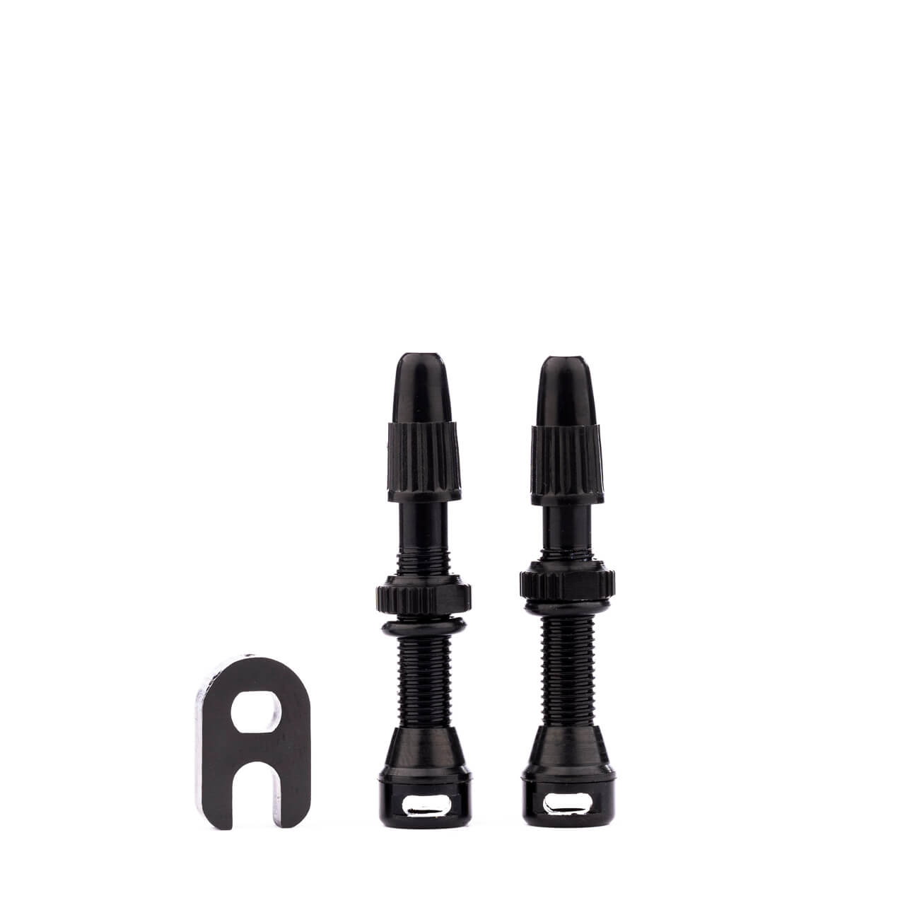 TUNE Tubeless Valve Set
