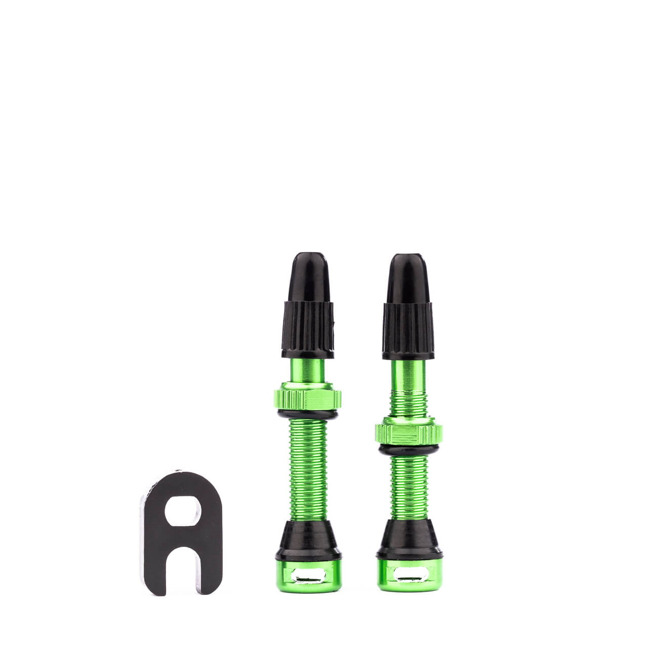 TUNE Tubeless Valve Set