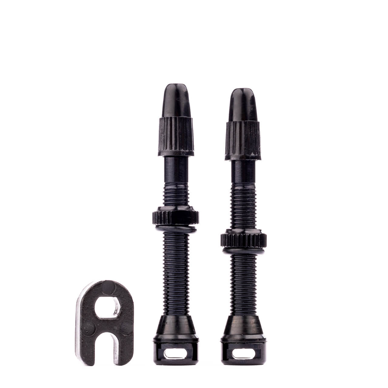 TUNE Tubeless Valve Set