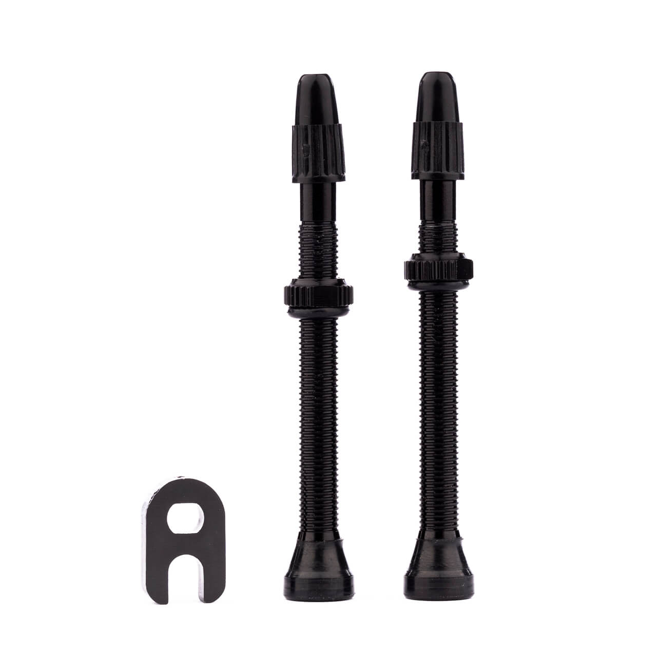 TUNE Tubeless Valve Set