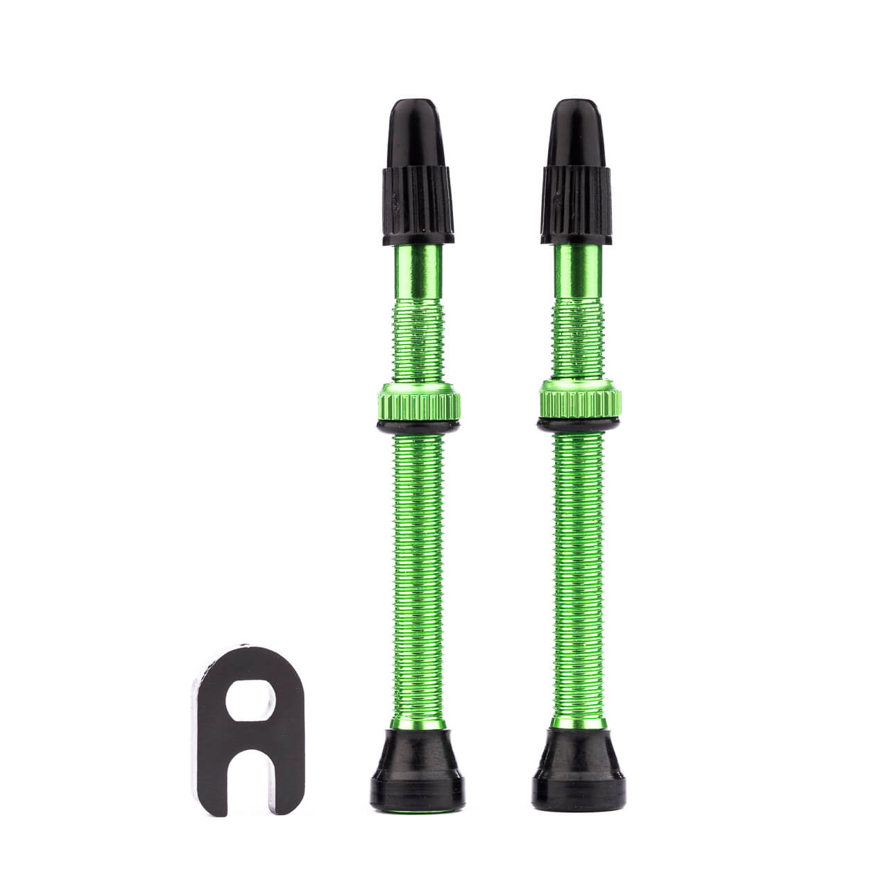 TUNE Tubeless Valve Set