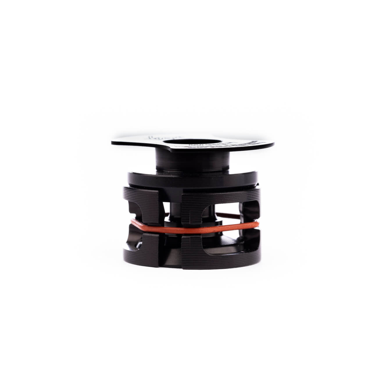 TUNE Xpanda Compression Plug