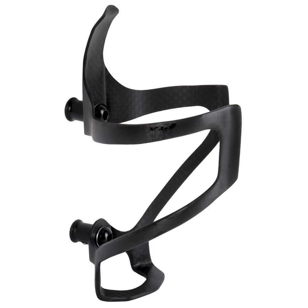 TUNE Rechtstrager Bottle Cage