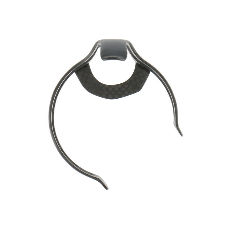 TUNE Rechtstrager Bottle Cage