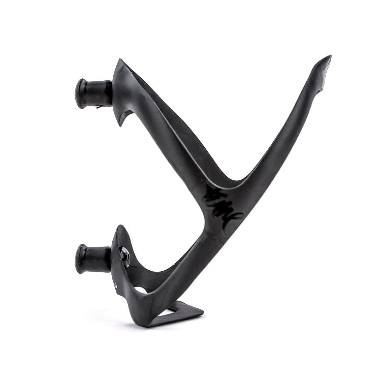 TUNE Wassertrager 2.0 Bottle Cage