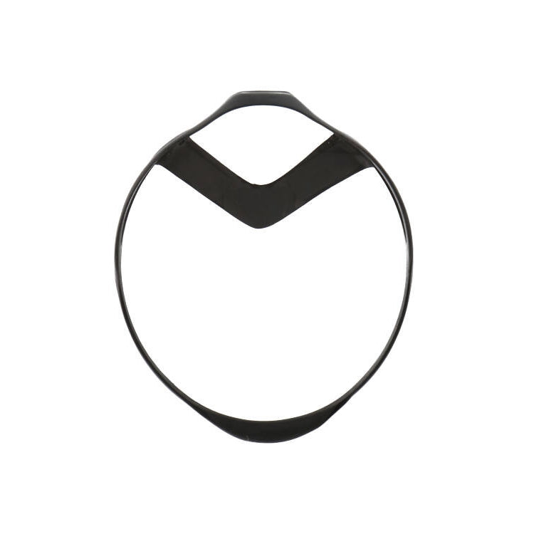 TUNE Wassertrager 2.0 Bottle Cage