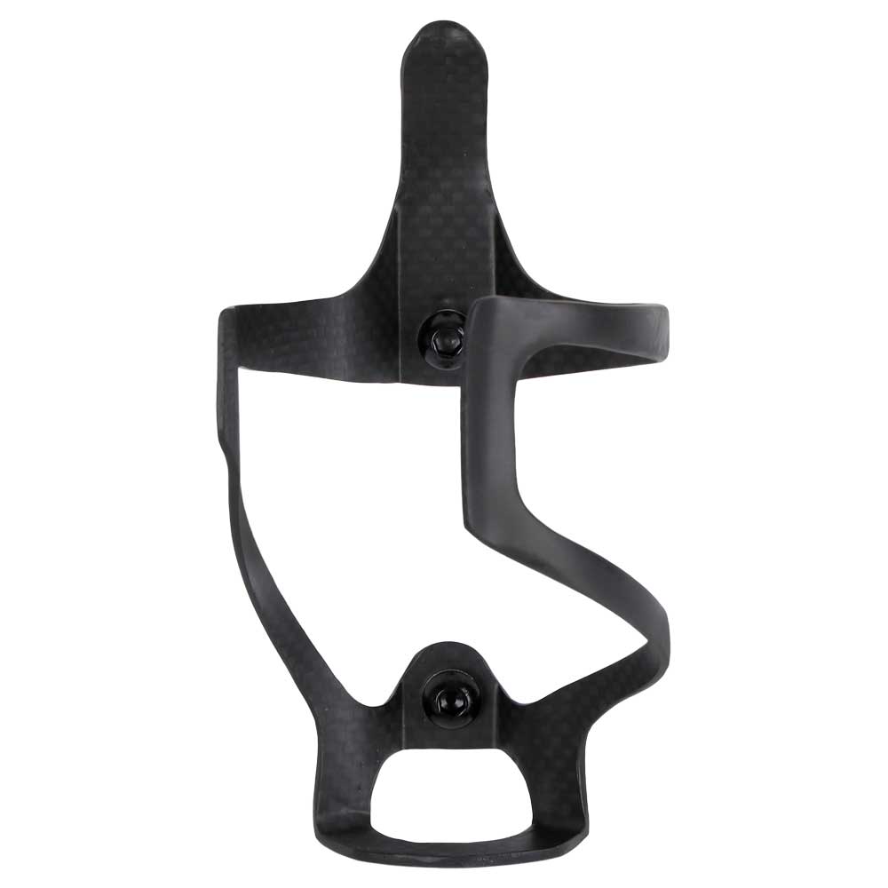 TUNE Linkstrager Bottle Cage