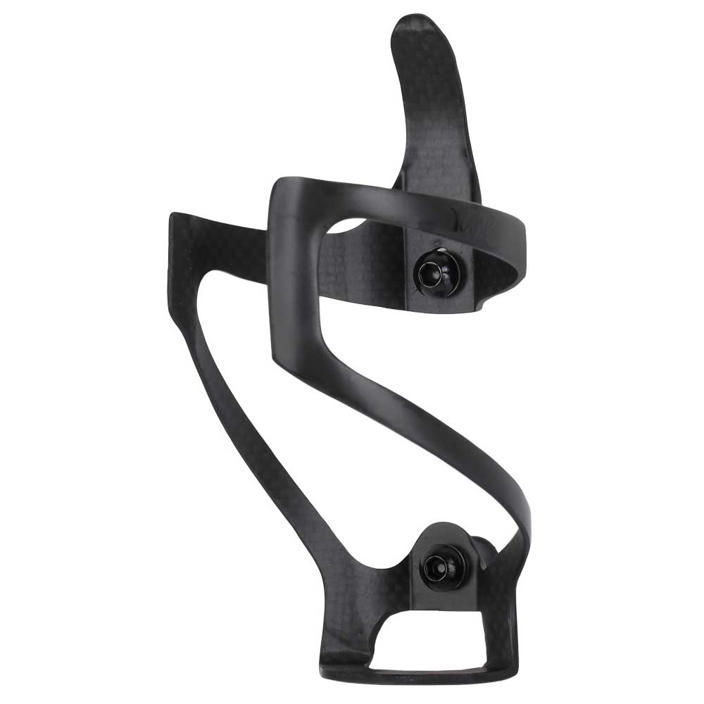 TUNE Linkstrager Bottle Cage