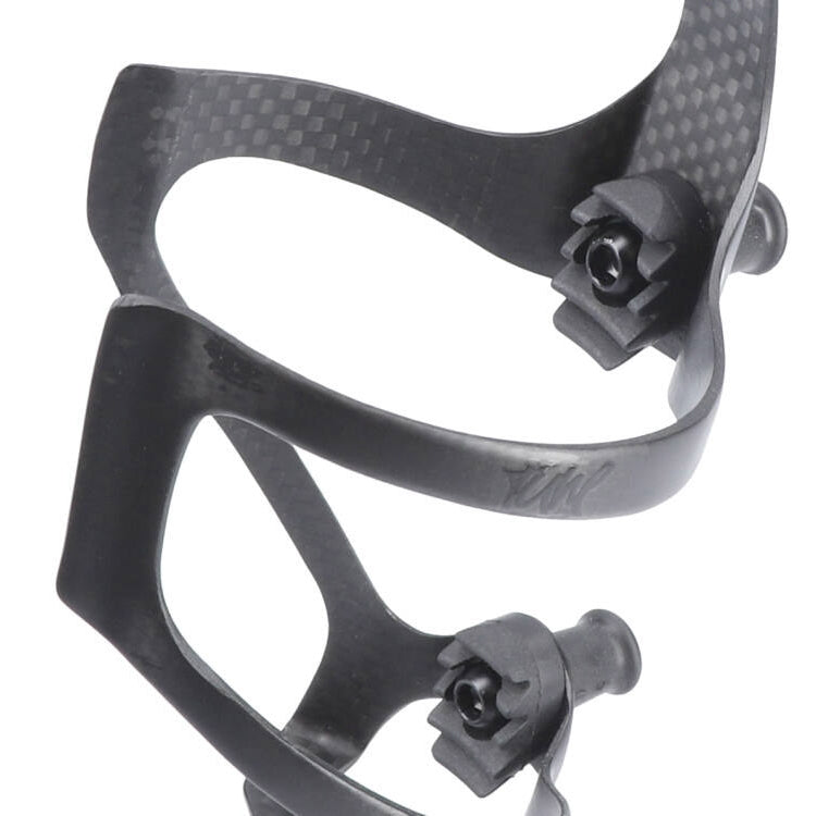 TUNE Linkstrager Bottle Cage