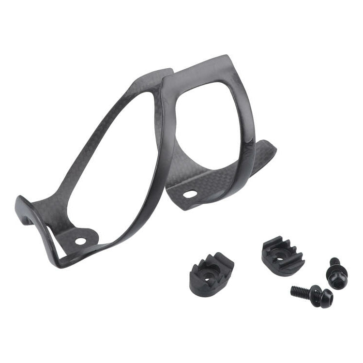 TUNE Linkstrager Bottle Cage