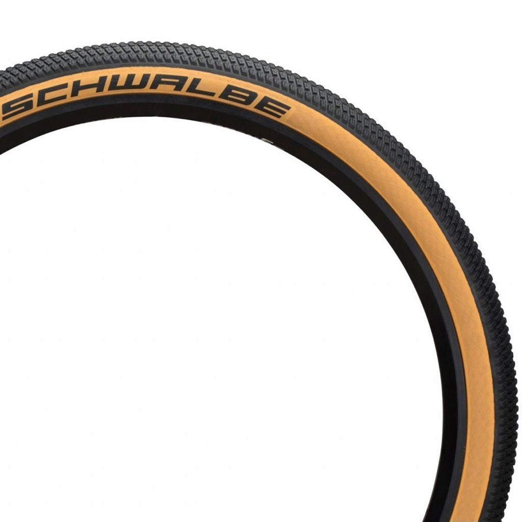 SCHWALBE Billy Bonkers