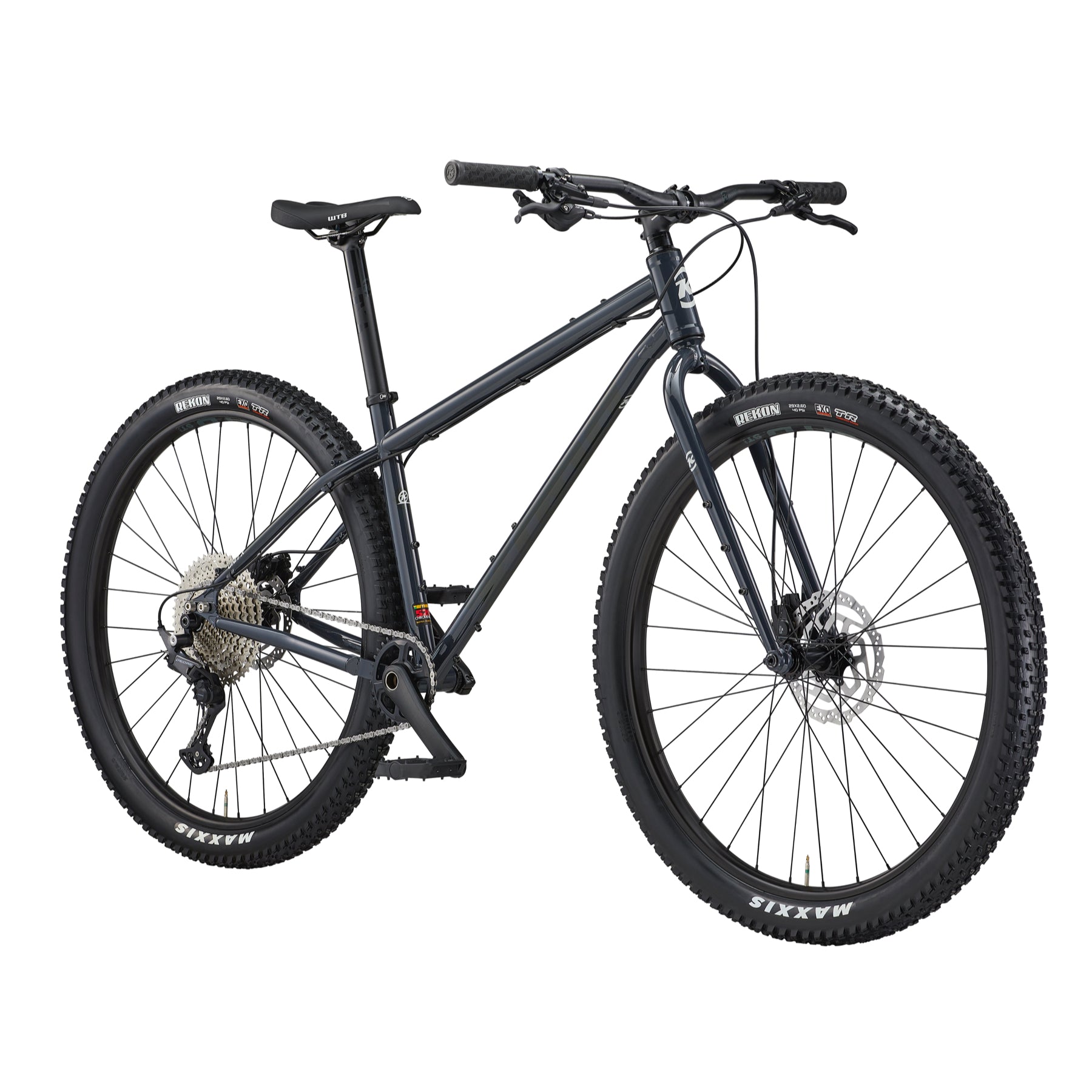 KONA Unit X 2024
