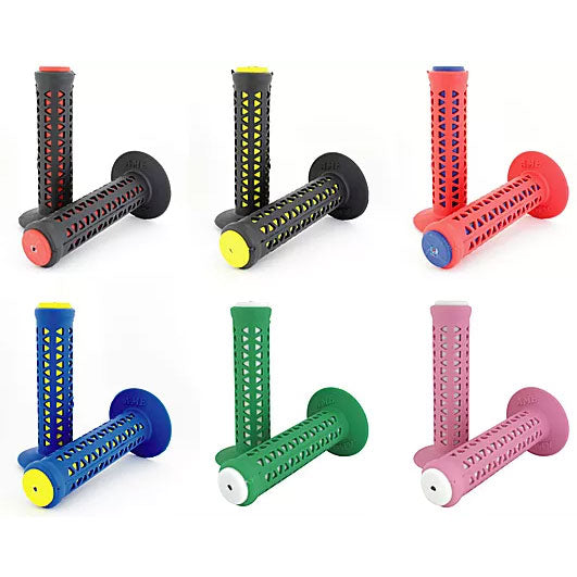 AME GRIPS Unitron Grips