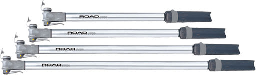 TOPEAK Road Master Blaster