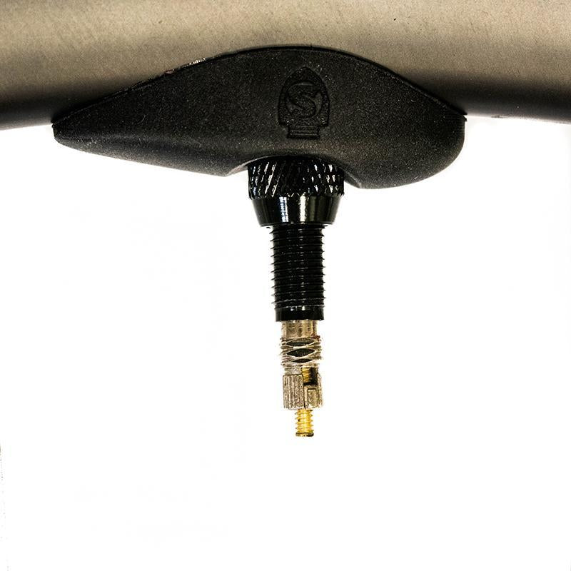 SILCA Latex Inner Tube