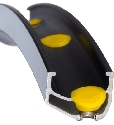 VELOCITY Veloplugs