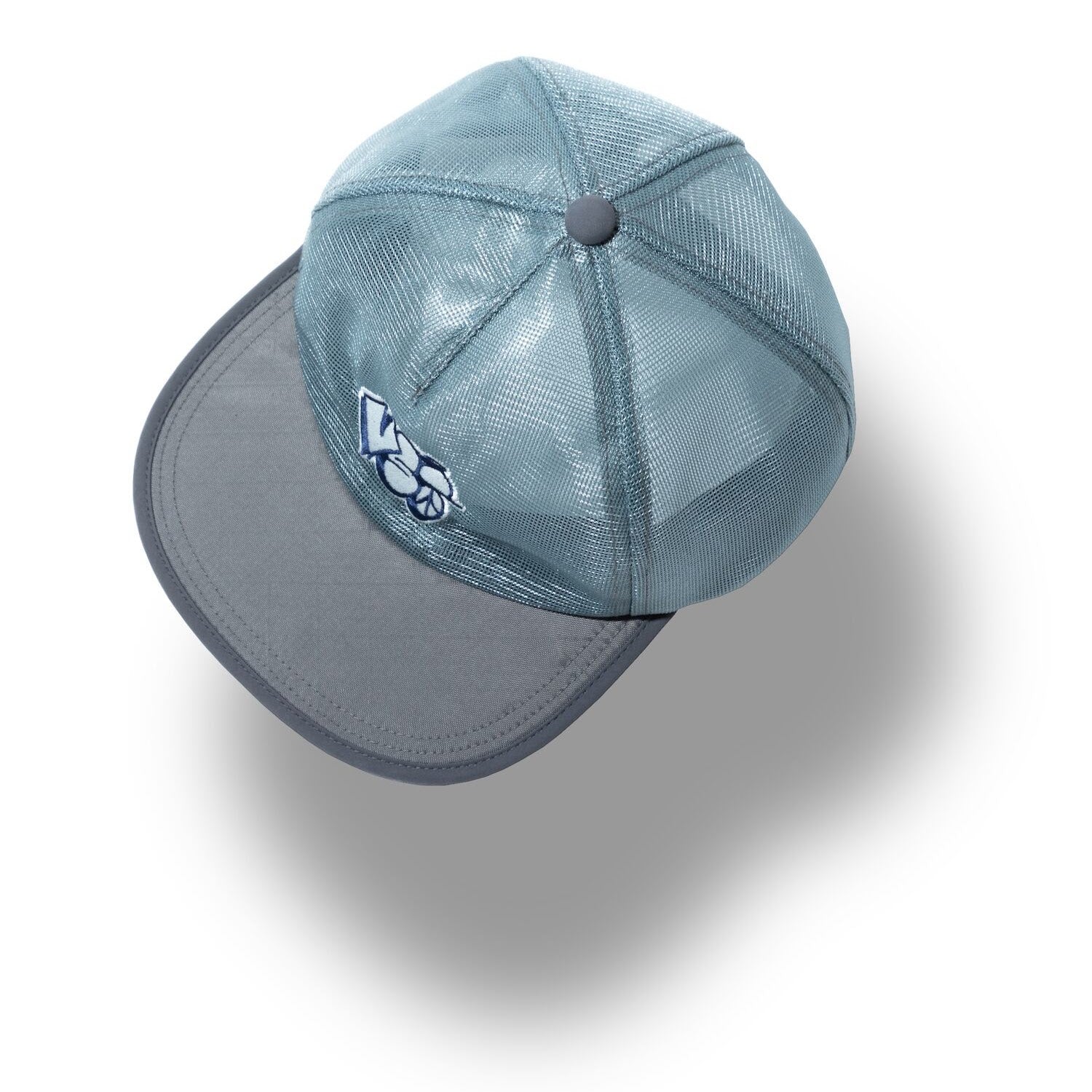 VELO SPICA Trucker Ecopack