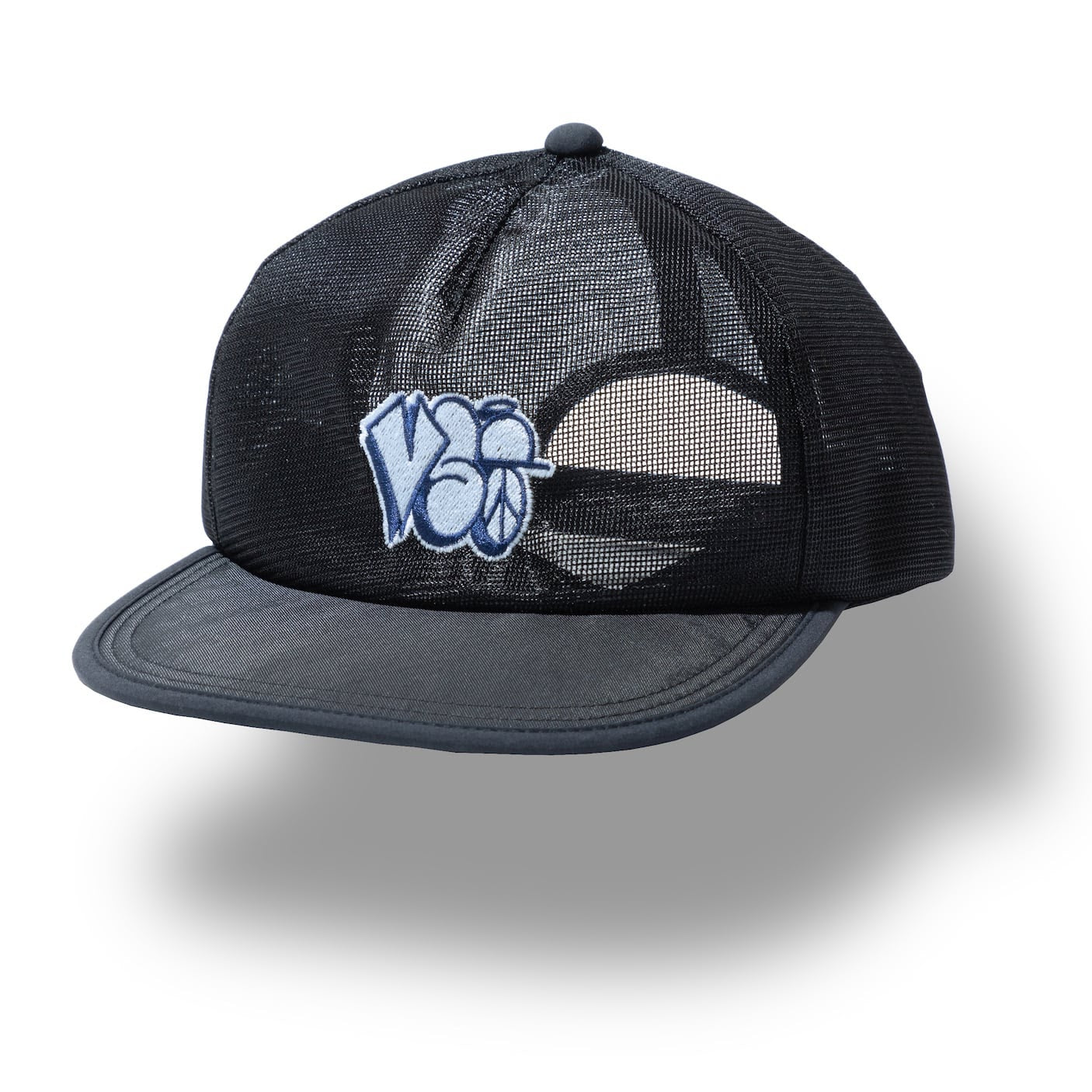 VELO SPICA Trucker Ecopack