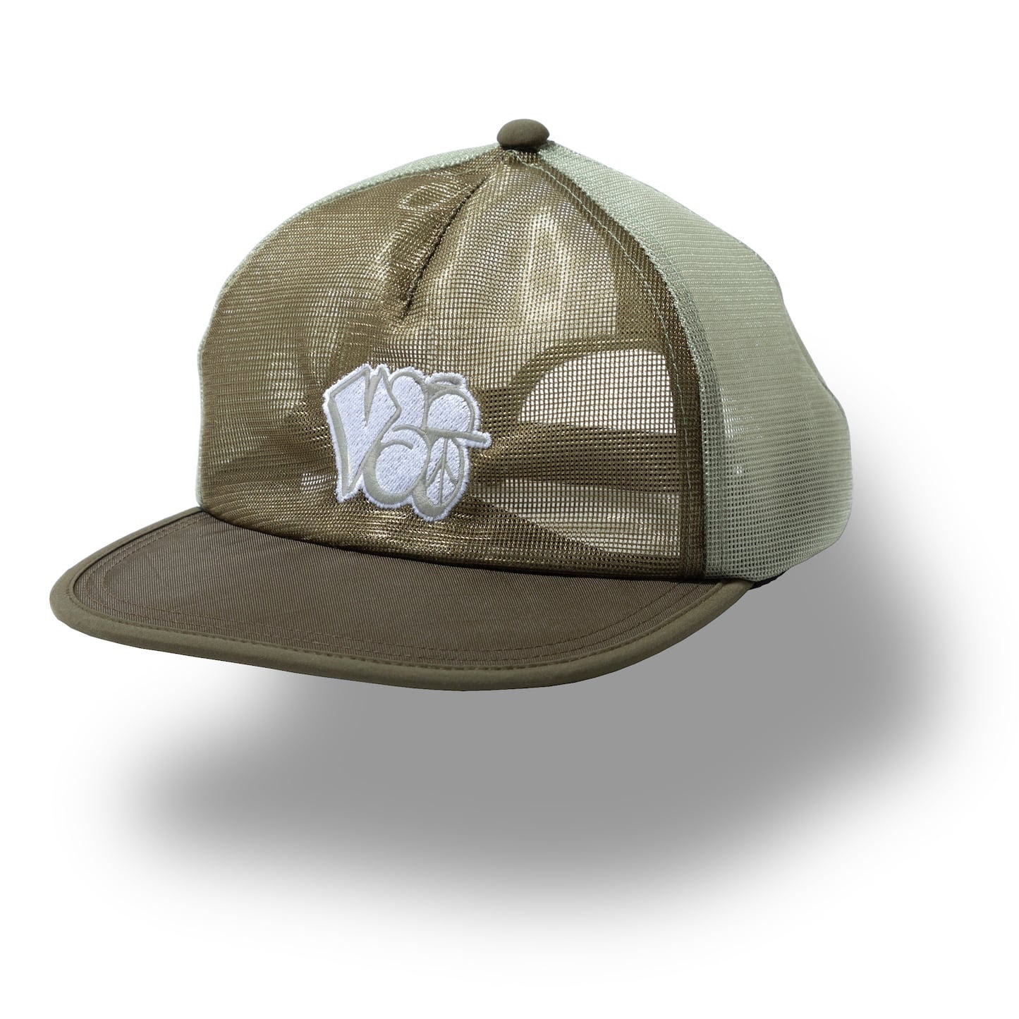 VELO SPICA Trucker Ecopack