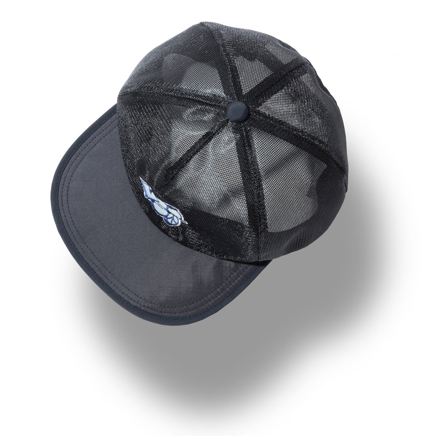 VELO SPICA Trucker Ecopack